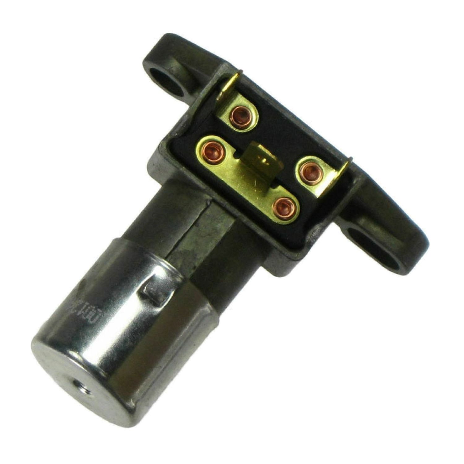 Commutateur phare plancher Ford Lincoln haute intensité