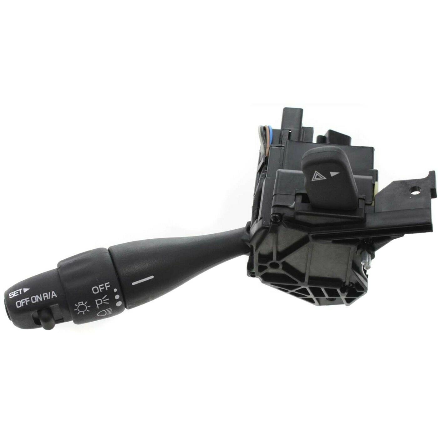Commutateur clignotant régulateur vitesse Cavalier Grand Am