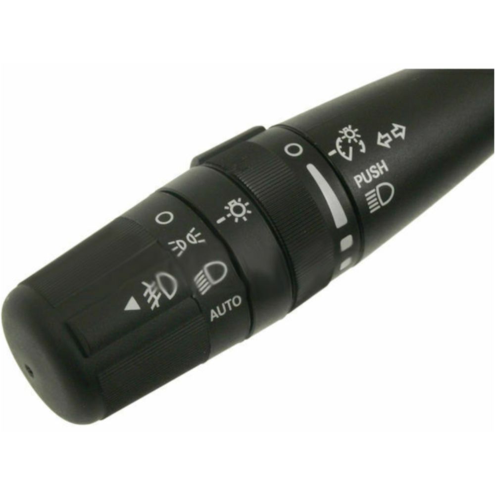 Interrupteur phare Jeep Grand Cherokee 2008-2010