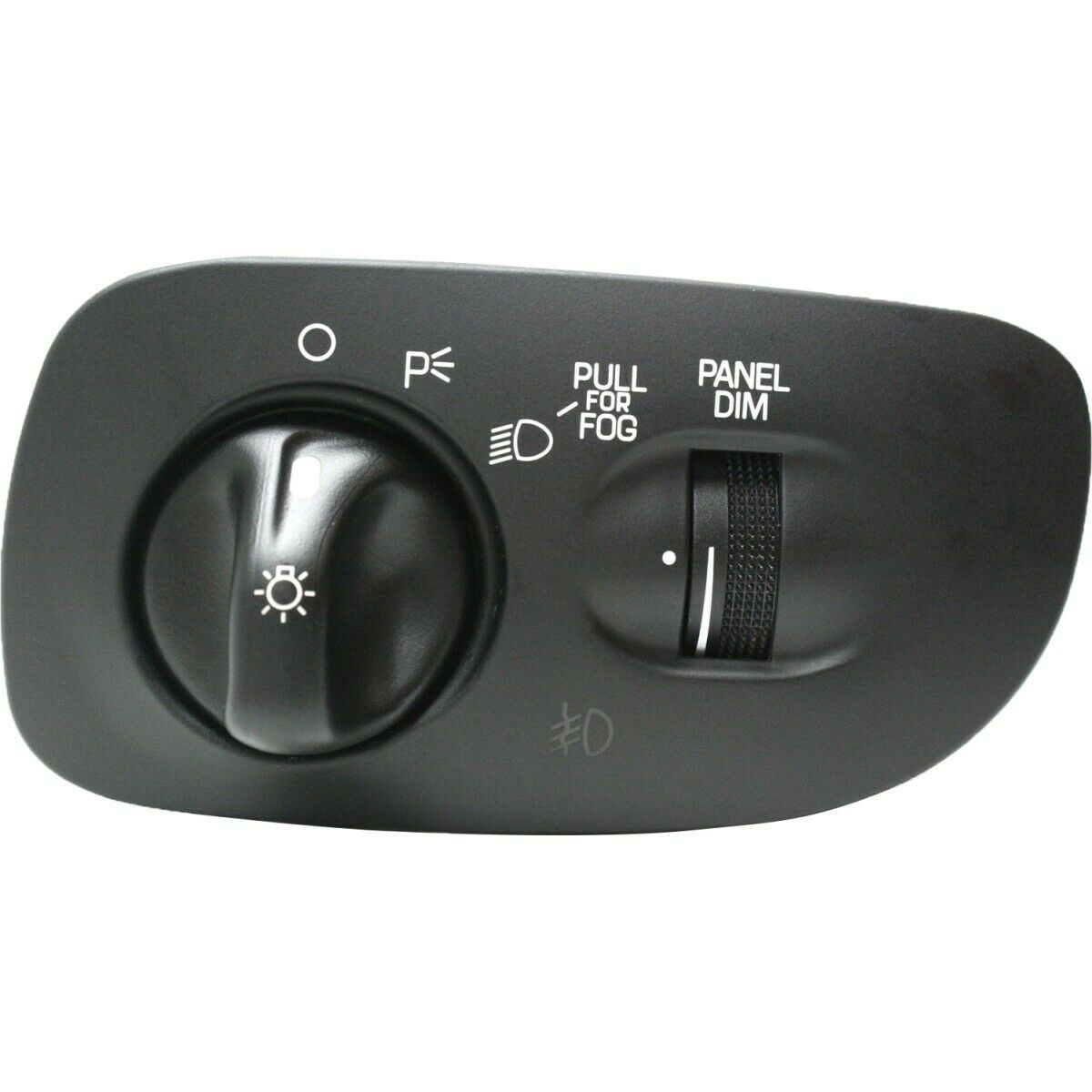 Phare S Witch Ford 97-98 Expedition/F-150/F-250