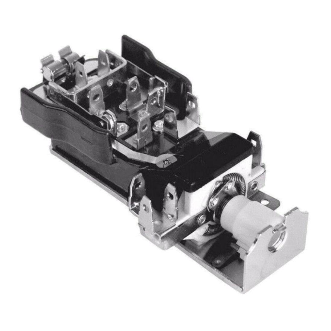 Interrupteur phare Chevrolet design original Dynacorn