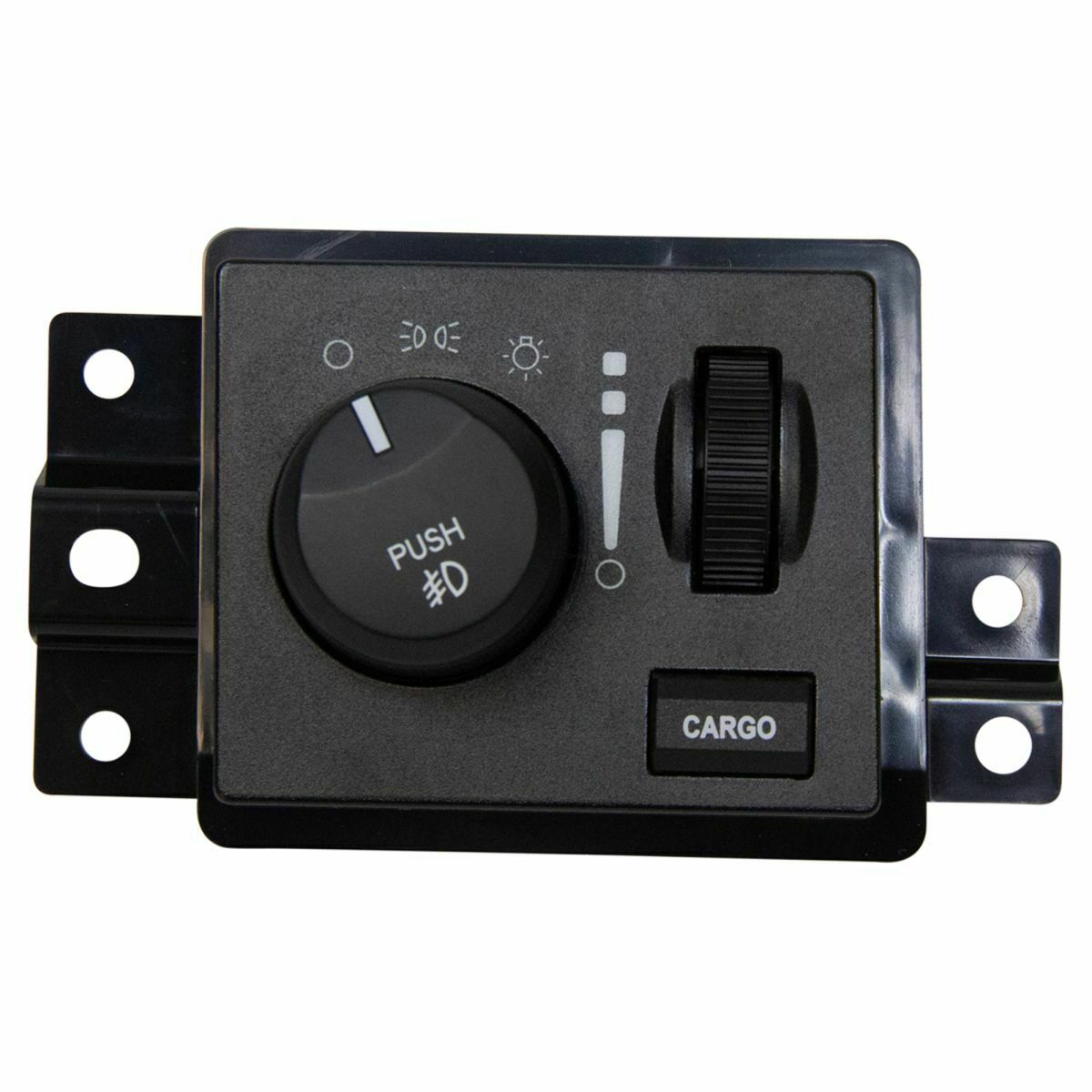 Contacteur phare brouillard Dodge Ram 05-11