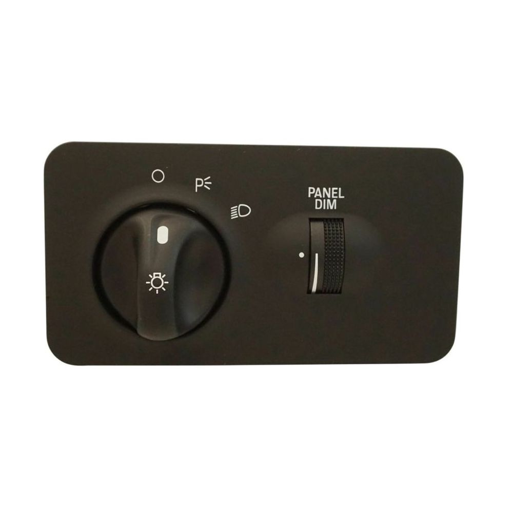 Commutateur phares Ford camion 1999-2005
