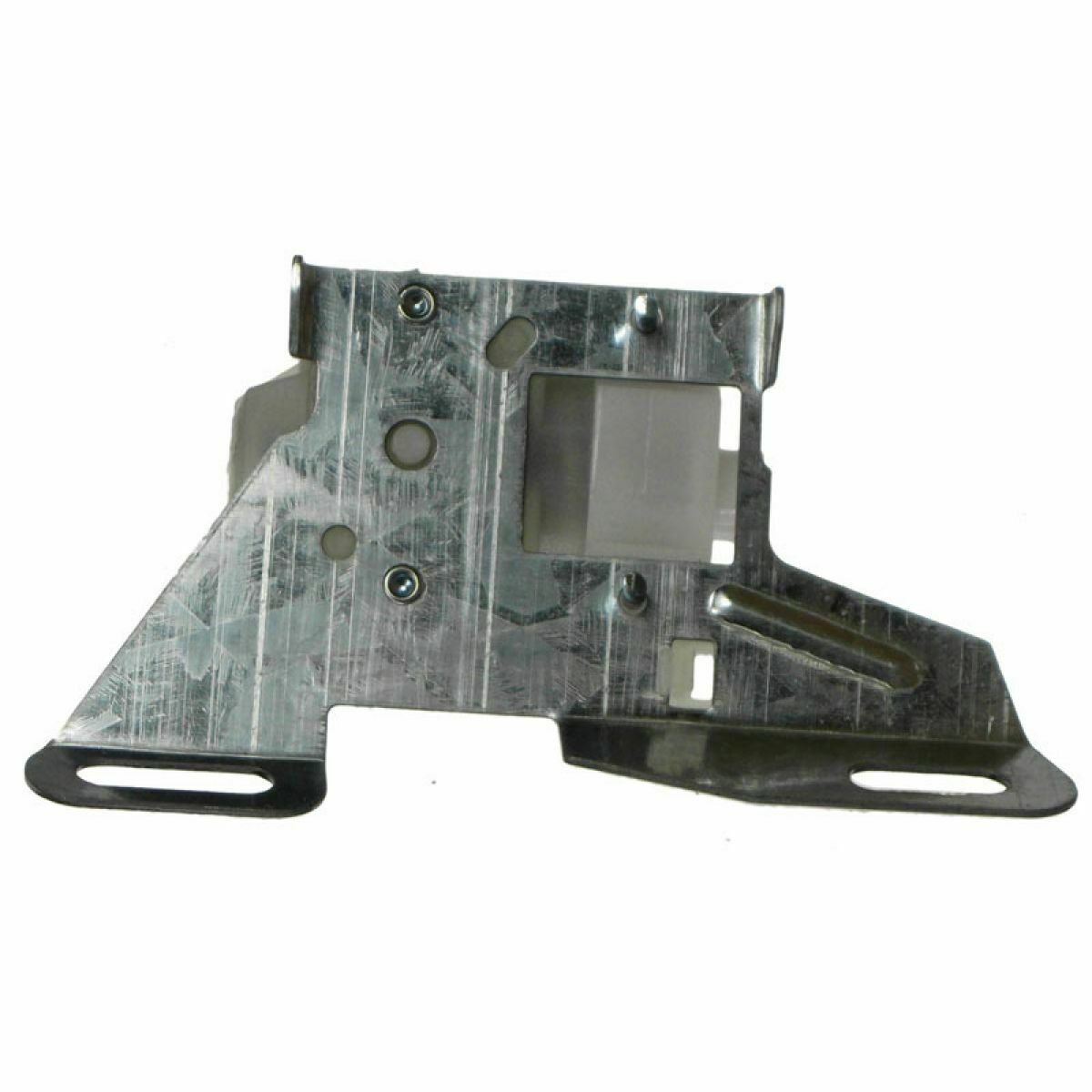 Commutateur feux variateur colonne direction