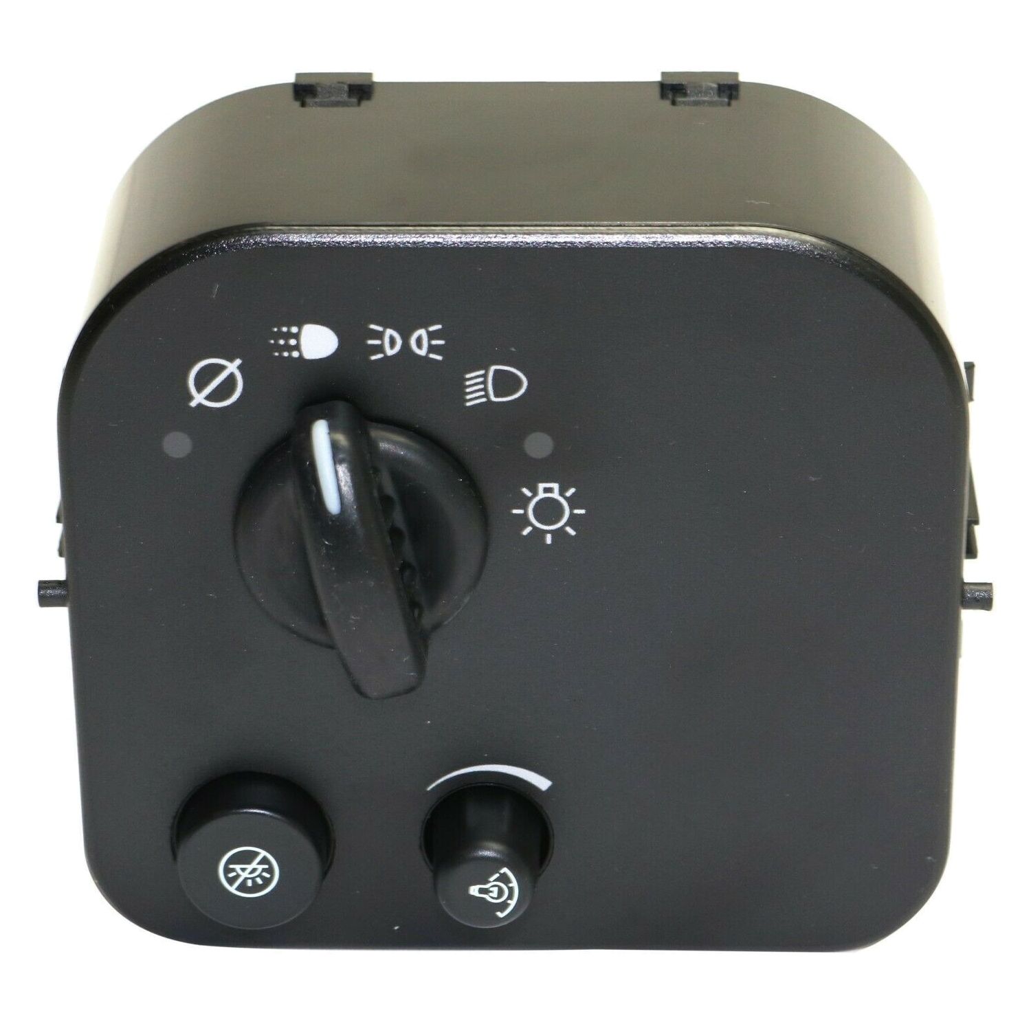 Interrupteur phare lampe de route Buick Chevy GMC Isuzu Olds