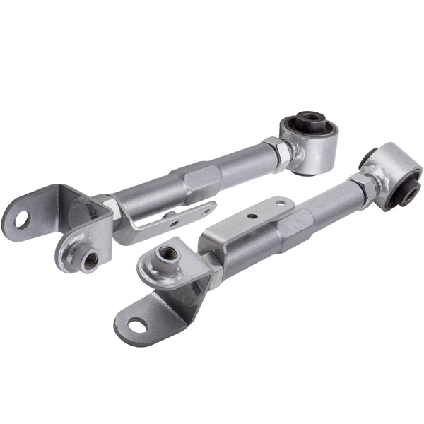 2 bras de commande arrière réglable CRV Element 2002-2011