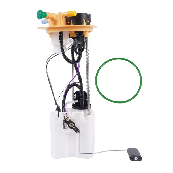 Module pompe carburant Ram 1500 3.6L 5.7L 19-25