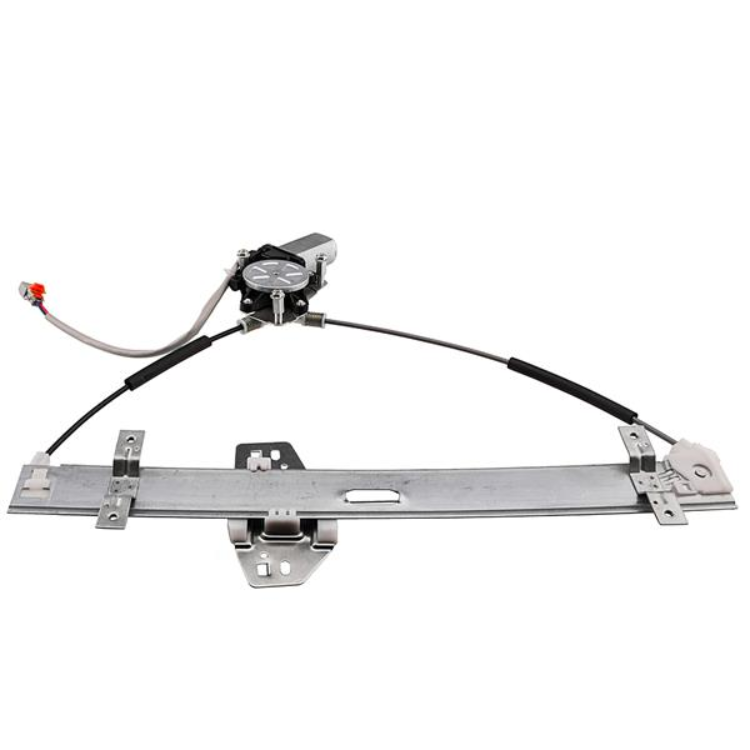 Lève-vitre électrique avant droit Honda Element 03-10