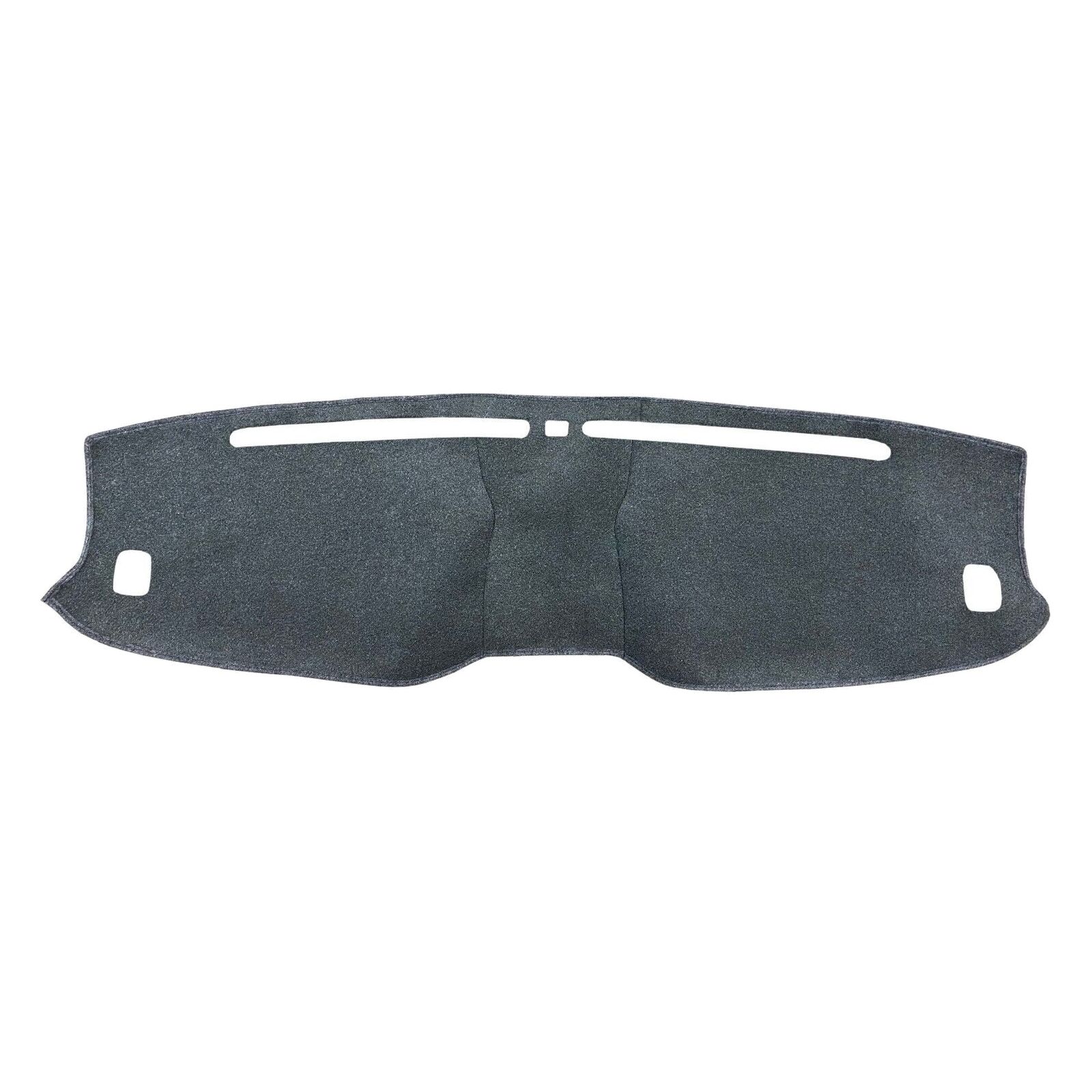 Tapis tableau gris Ford Taurus 2010-2015