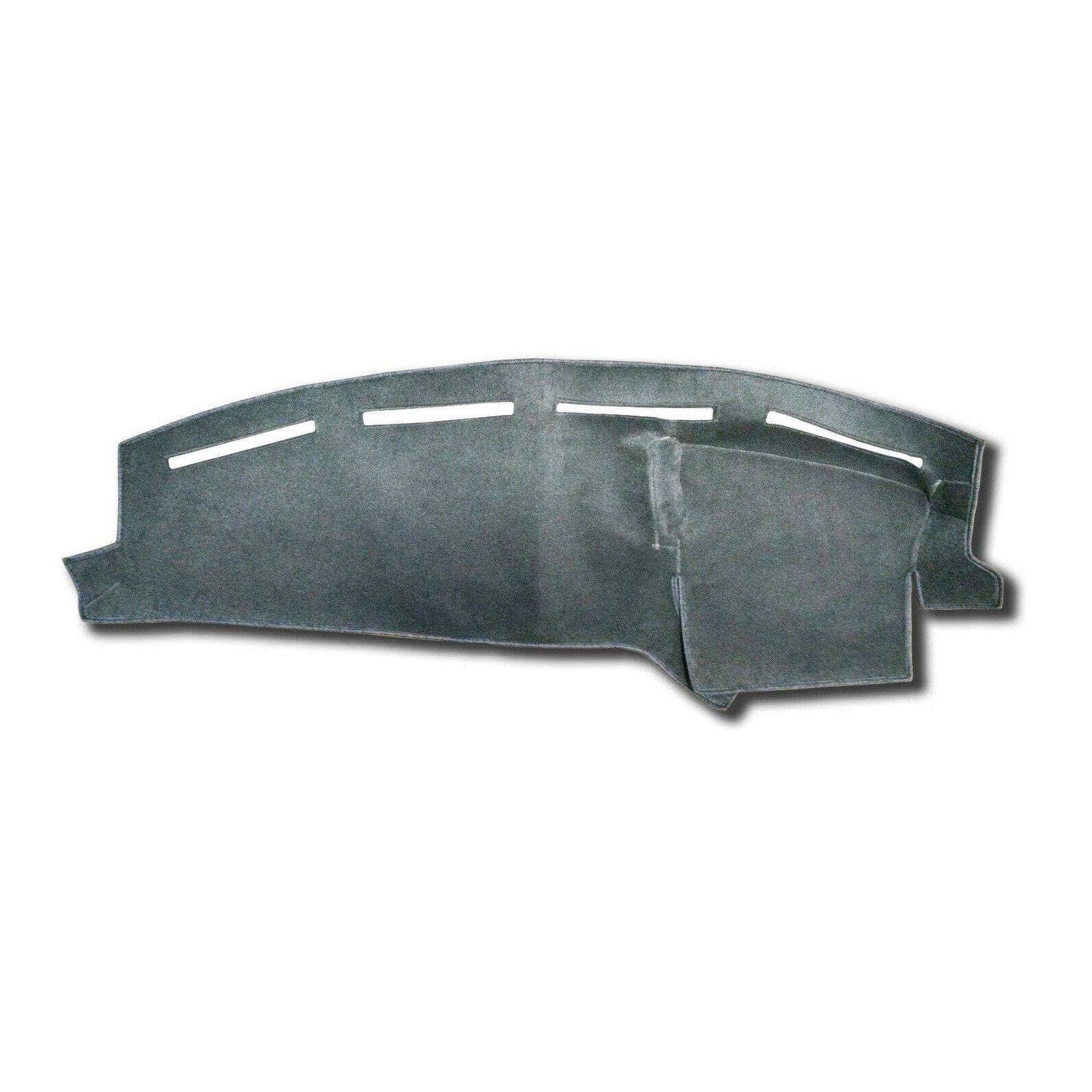 Tapis tableau gris Ford Excursion 2001-2005