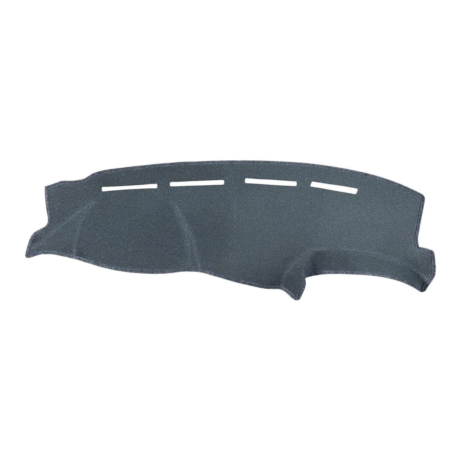 Tapis gris tableau de bord Dodge Stealth 1991-1993