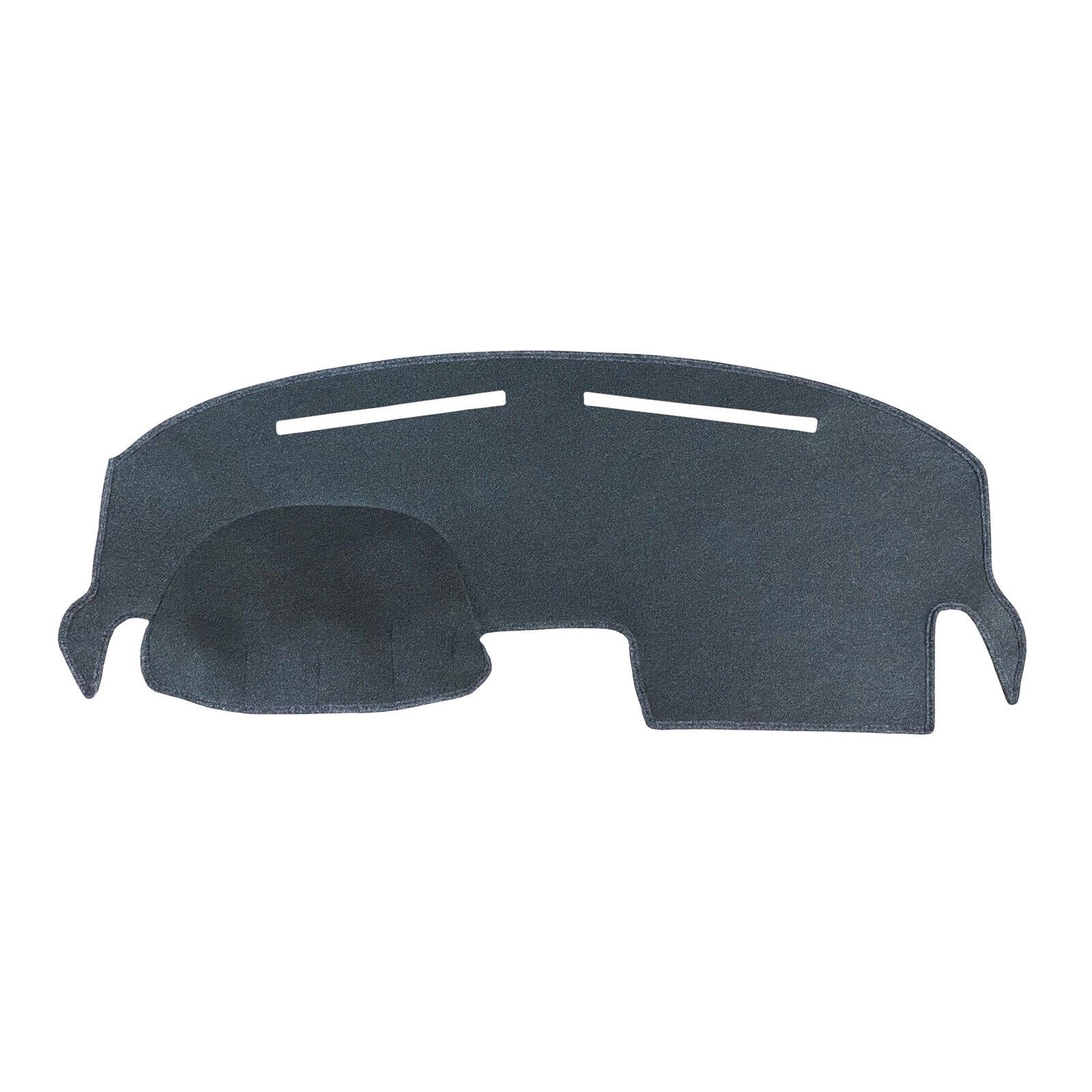 Tapis gris tableau de bord Mazda MX3 1992-1993