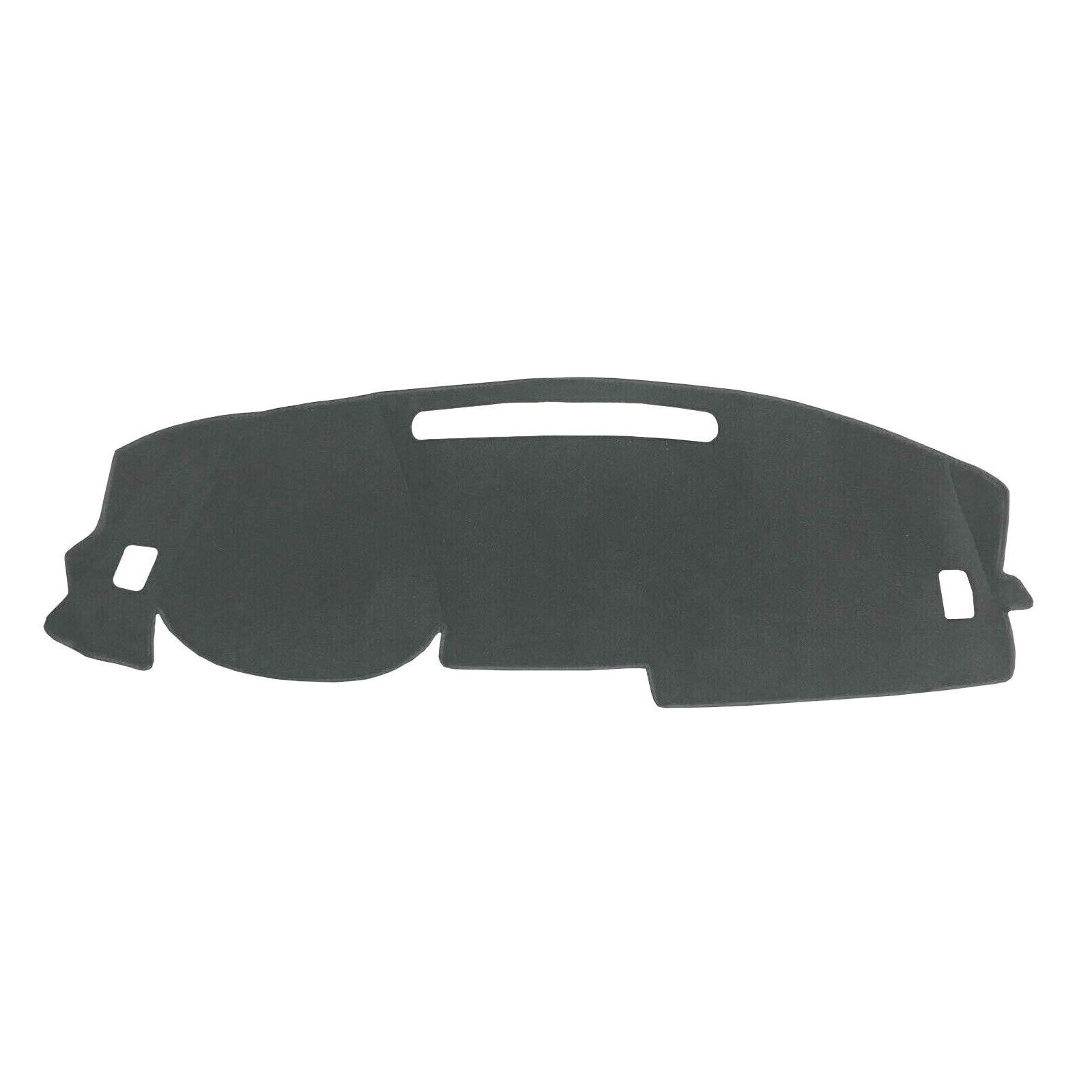 Tapis gris tableau de bord Nissan Altima 2019-2023