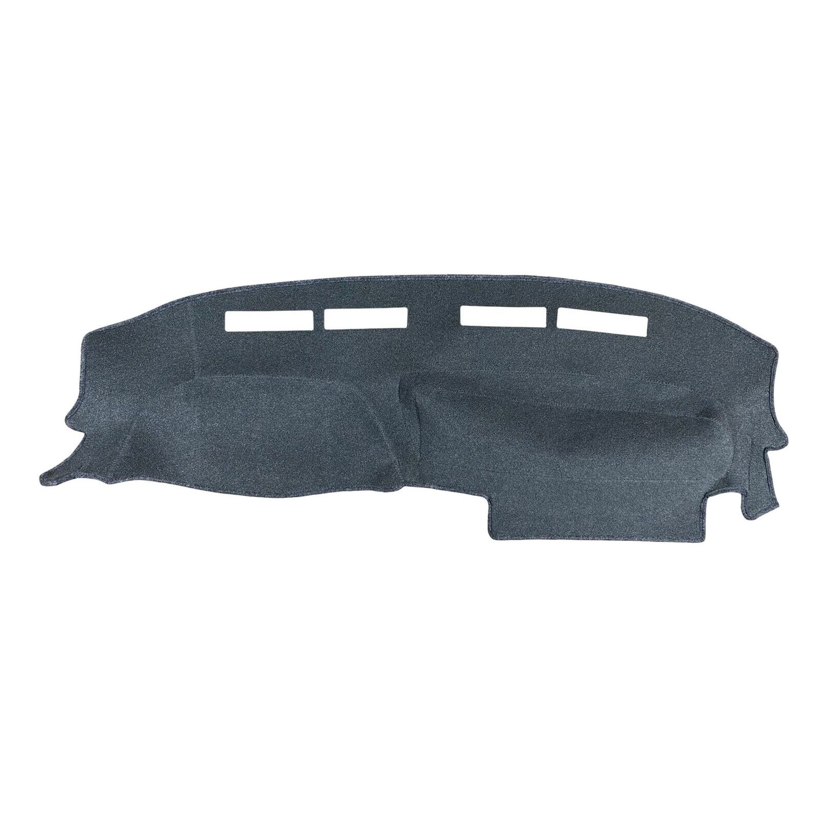 Tapis gris tableau de bord Ford 1991-1994