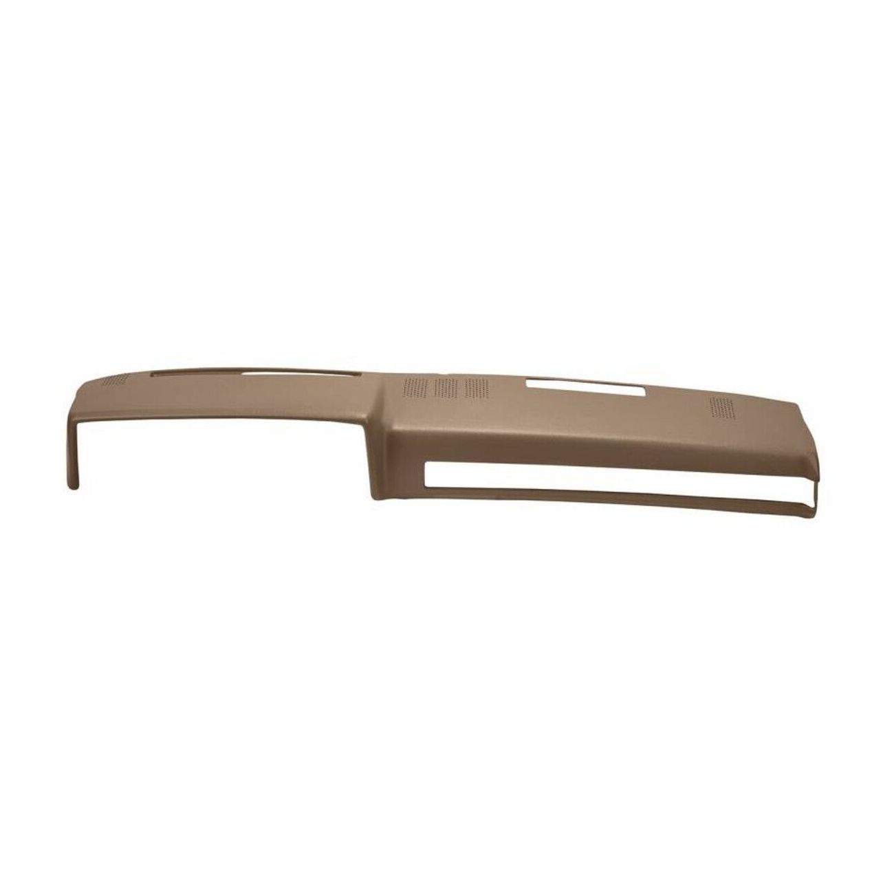 Couverture 18-601lbsr K5 Blazer GMC C1500 1984-1986
