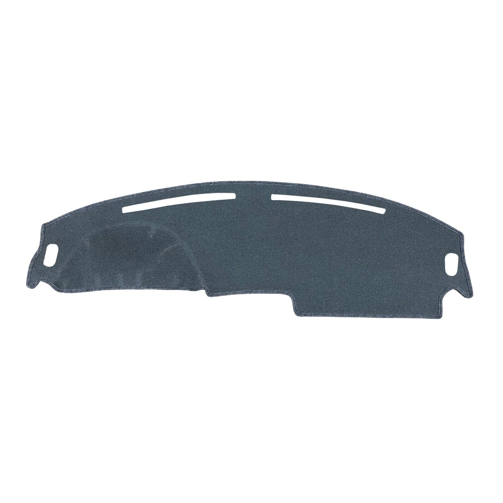 Tapis gris tableau de bord Mazda Miata MX5 1990-1993