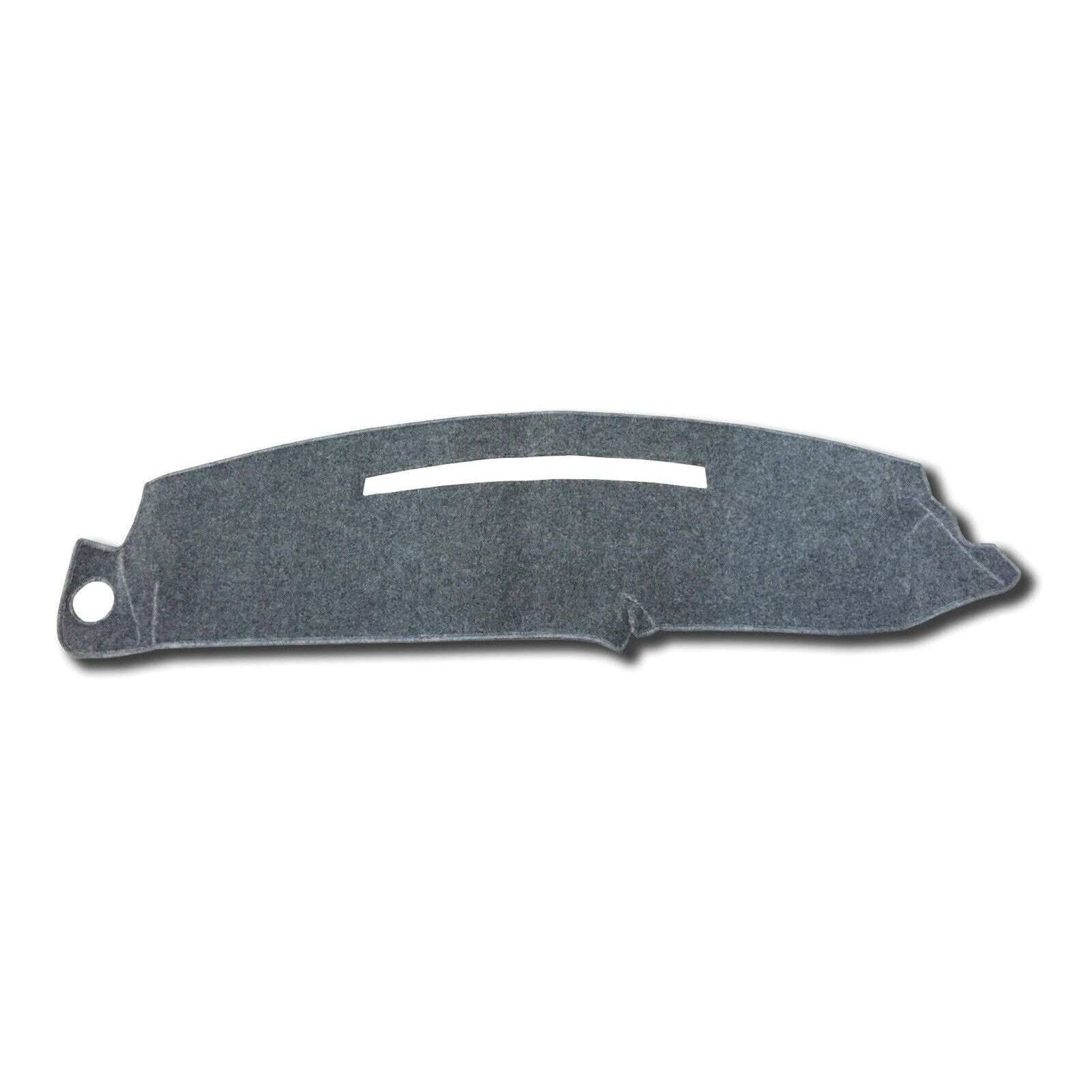 Tapis gris tableau de bord Cadillac Escalade 1999-2000
