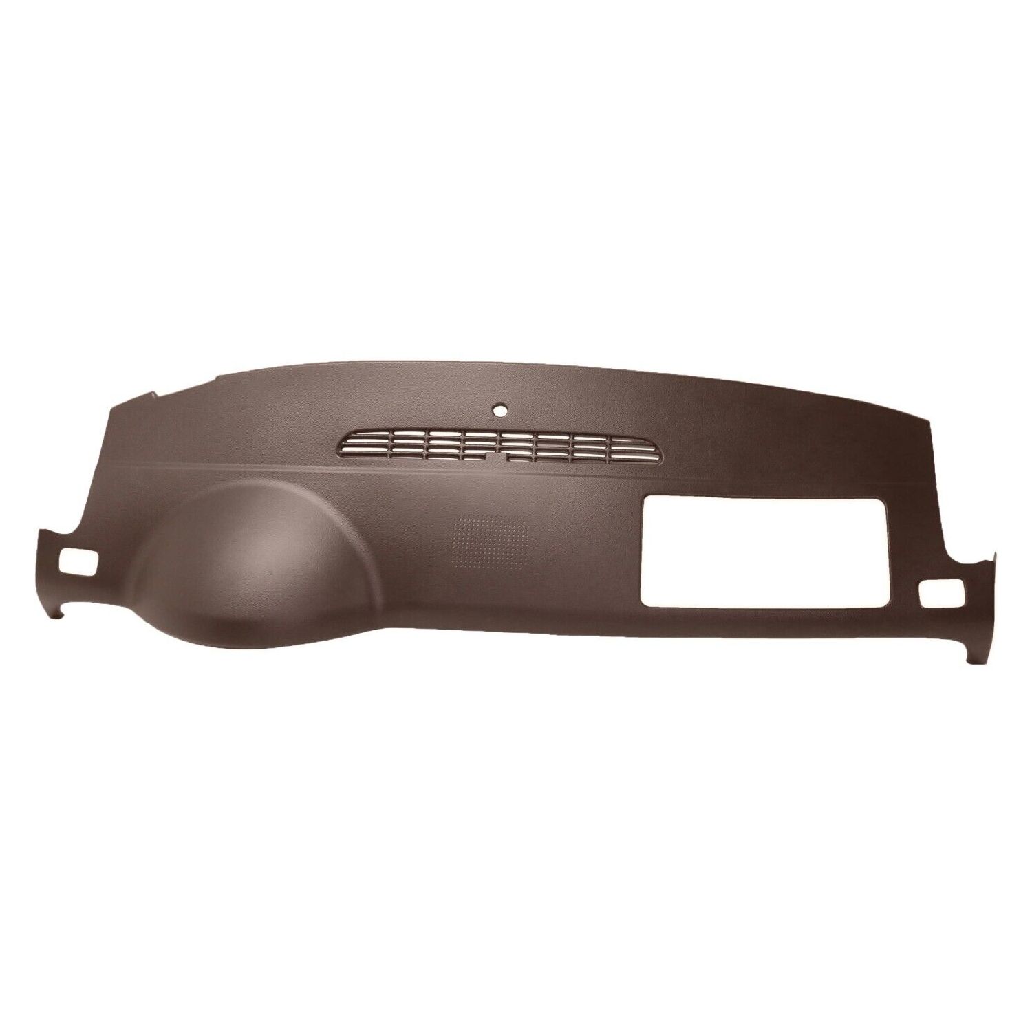 Chevy Silverado GMC Sierra 1500 07-13 Couvre brun
