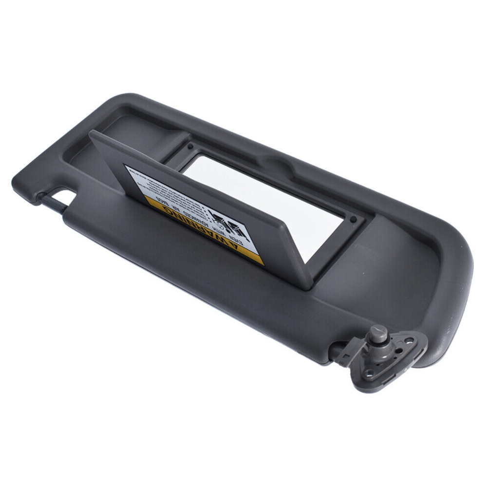 Pare-soleil gris conducteur Honda Civic 2006-2011