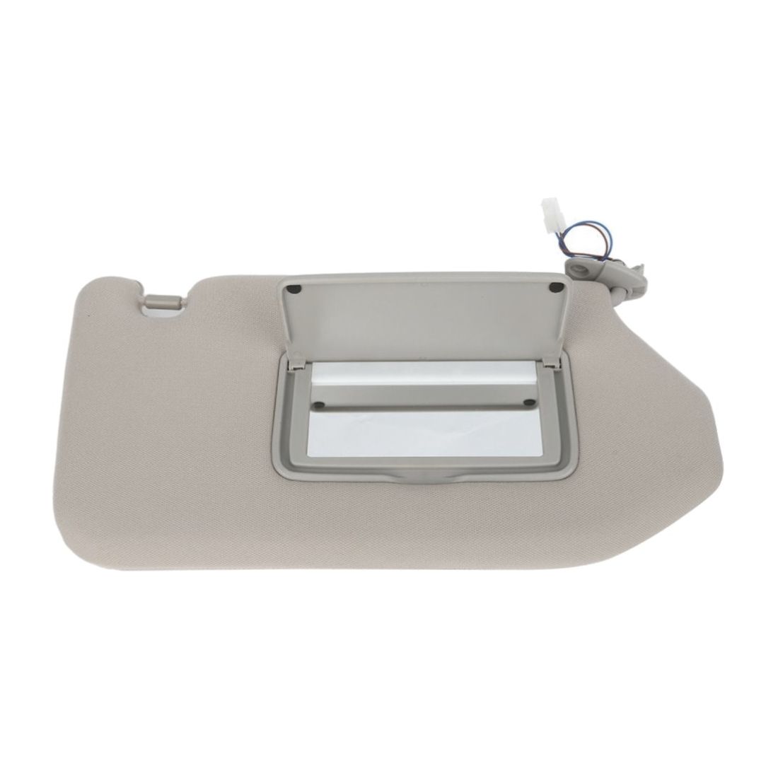 Pare-soleil gris passager JX35 Pathfinder QX60 96400-9PB0A