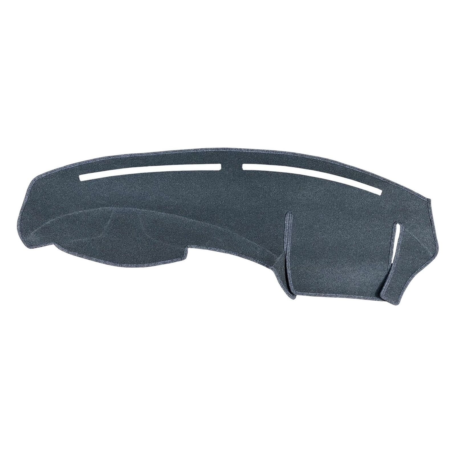 Couvre-tableau gris Hyundai Tiburon 2000-2002