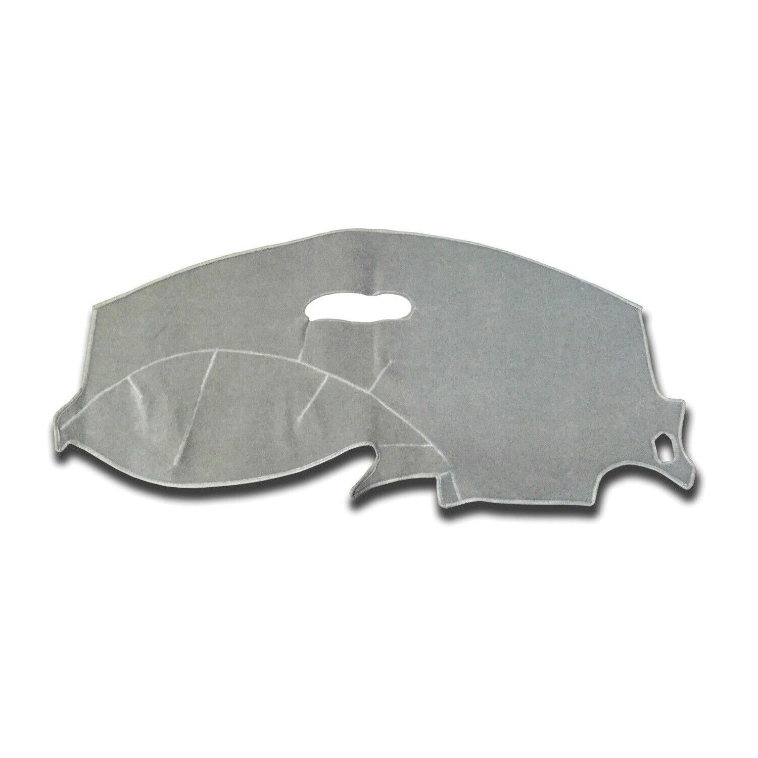 Tapis gris tableau de bord Dodge Stratus 1995-2000