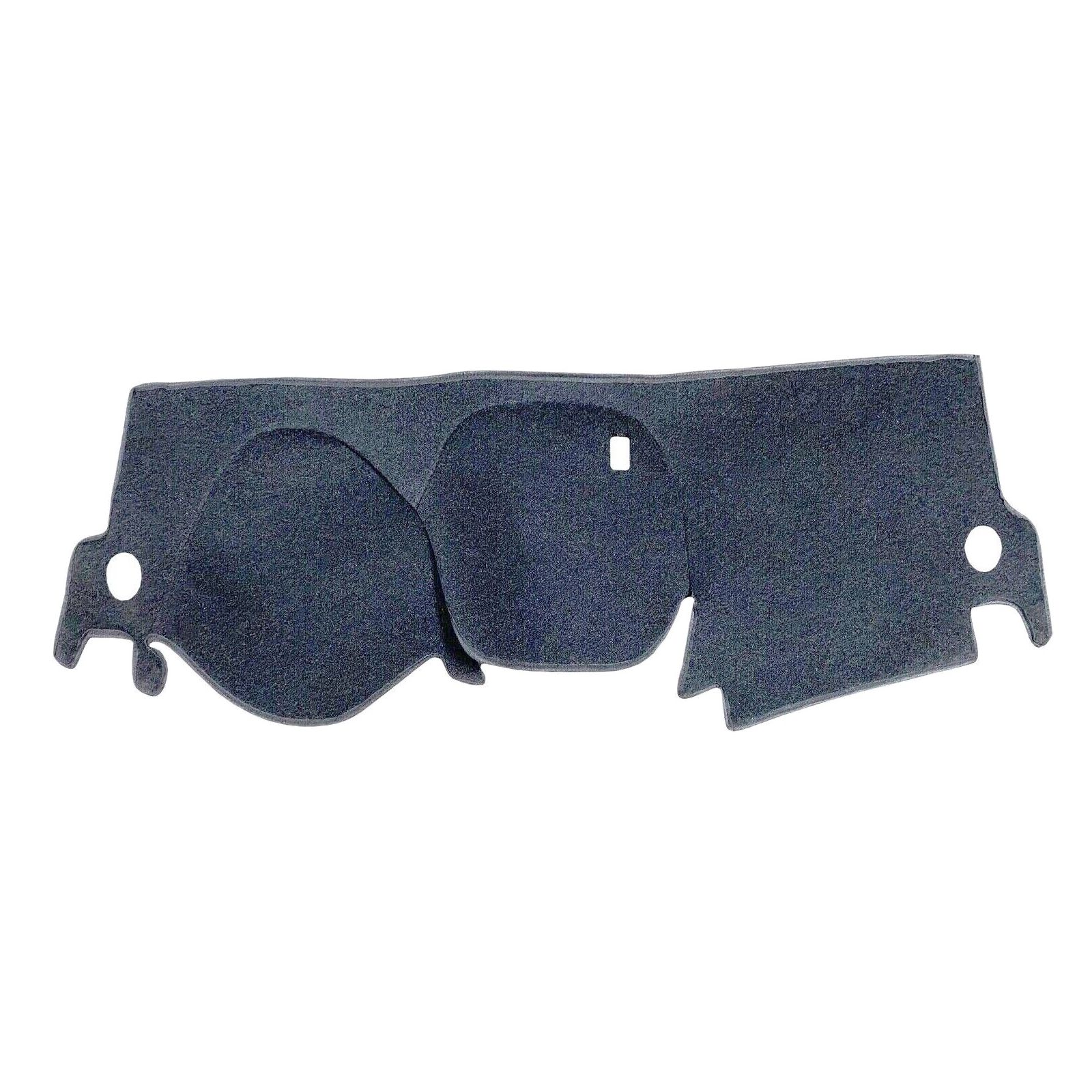 Couvre tableau de bord gris Acura RDX 2013-2018