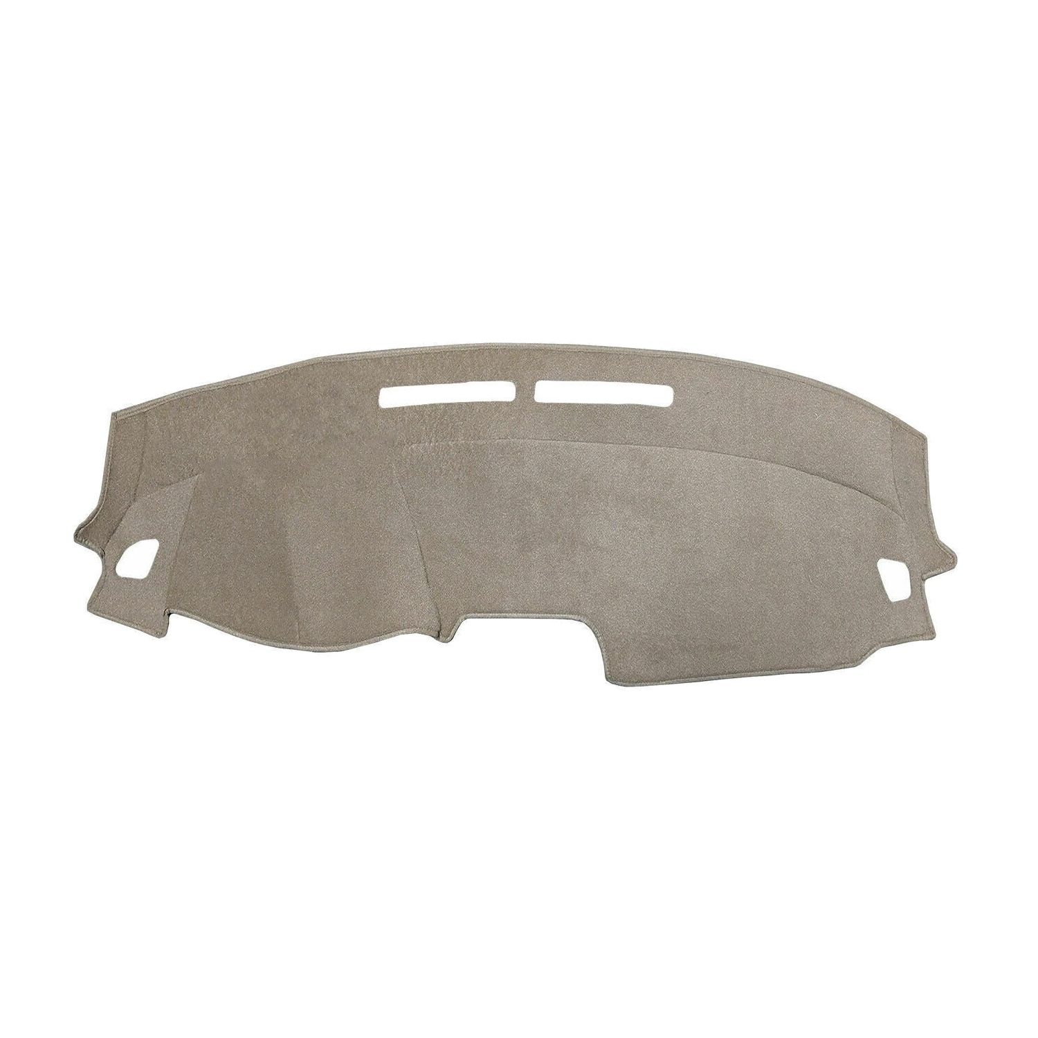 Couvre tableau de bord moka Honda Accord 2018-2022
