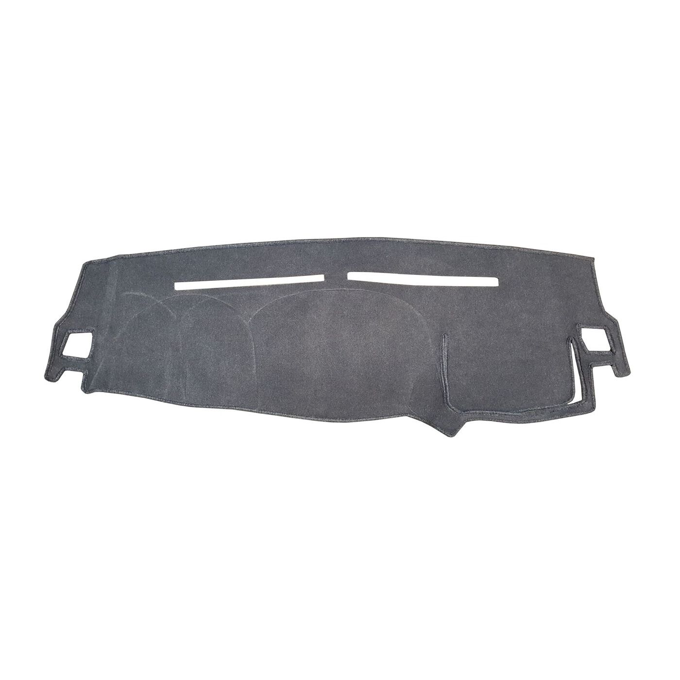 Tapis tableau gris - Suzuki Vitara 2003-2004