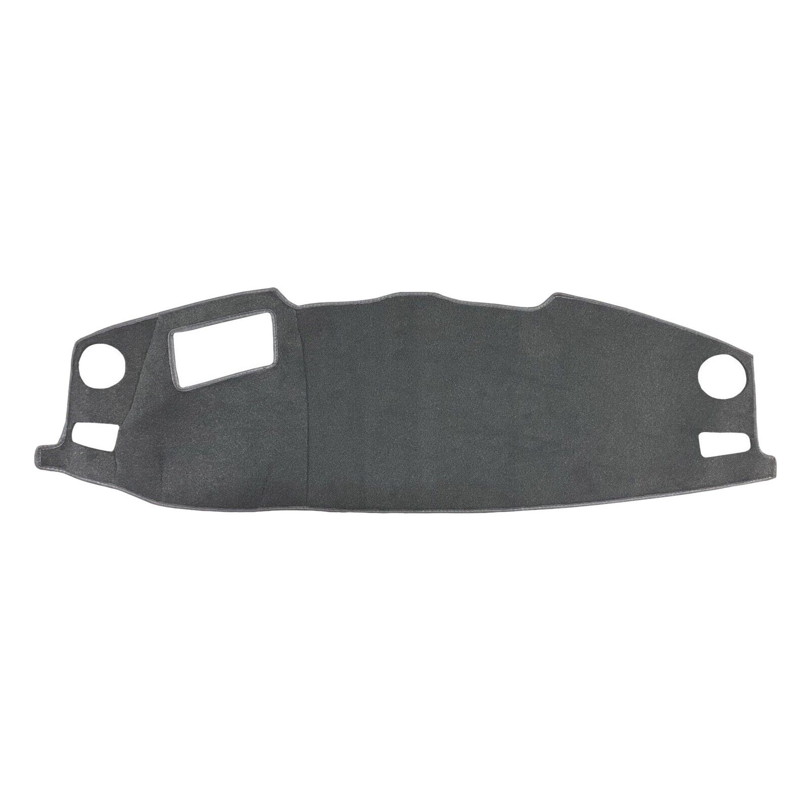 Tapis tableau bord gris Jeep Grand Cherokee 2022