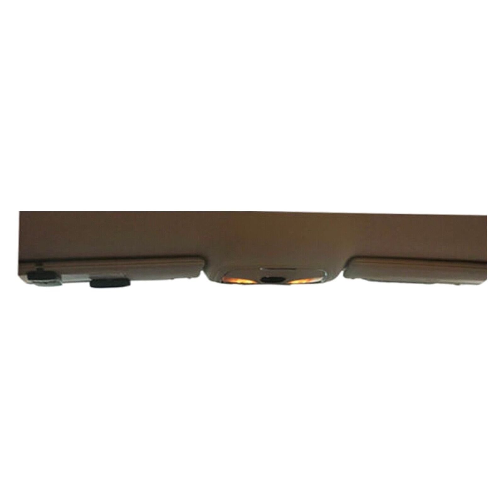 Couvre-tableau gris Kia Forte 2014-2018 KI23-0