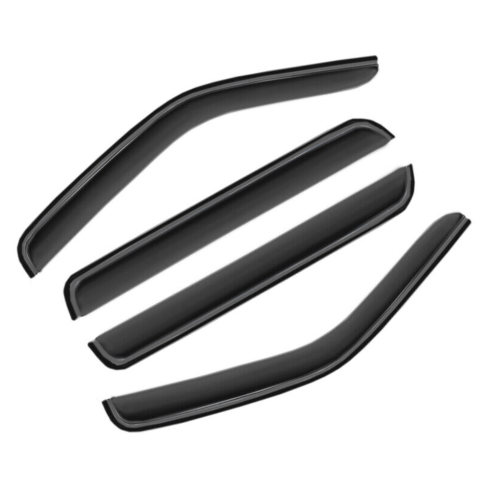 Pare-soleil Dodge Nitro 07-11