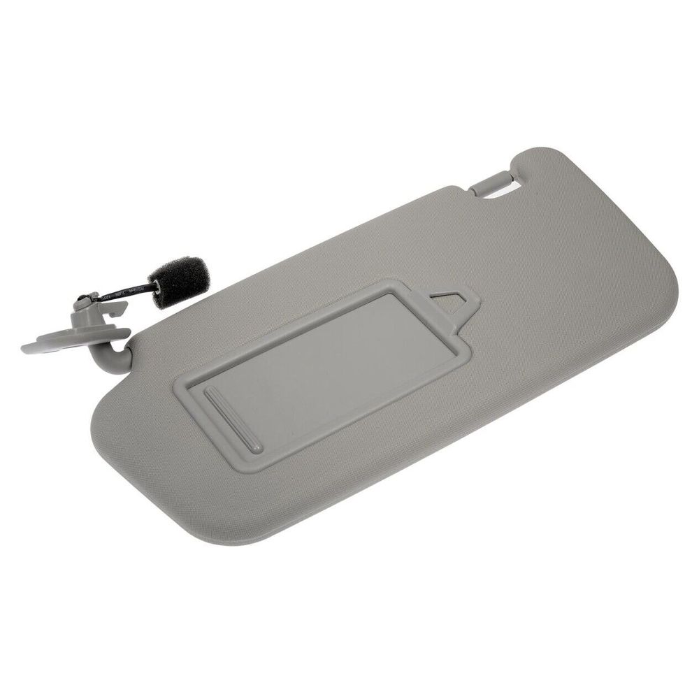 Pare-soleil côté conducteur Hyundai Accent 2007-2011