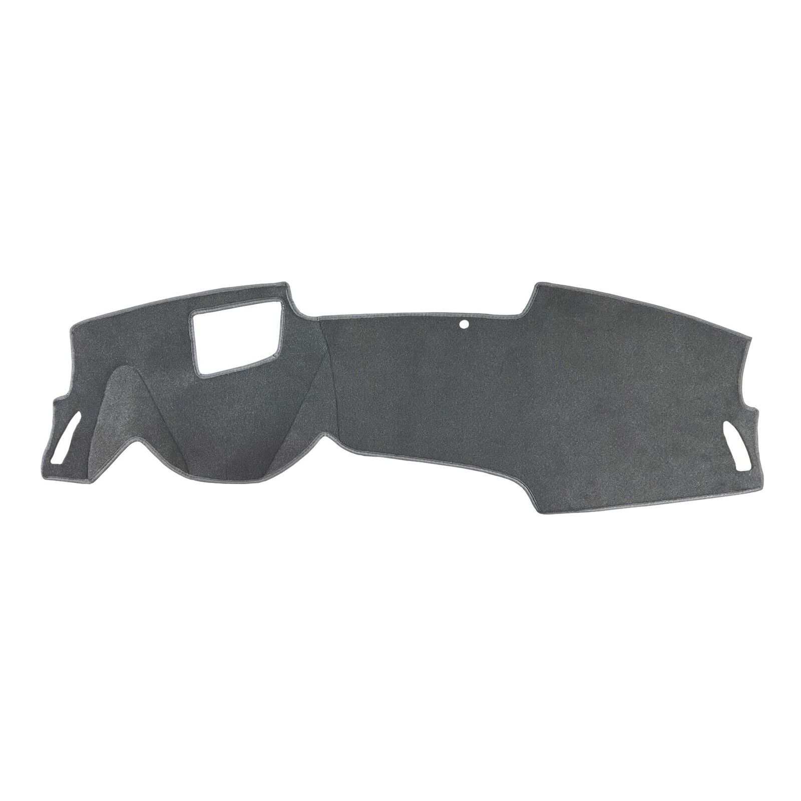 Couverture tableau de bord gris Hyundai Sonata 2021-2022