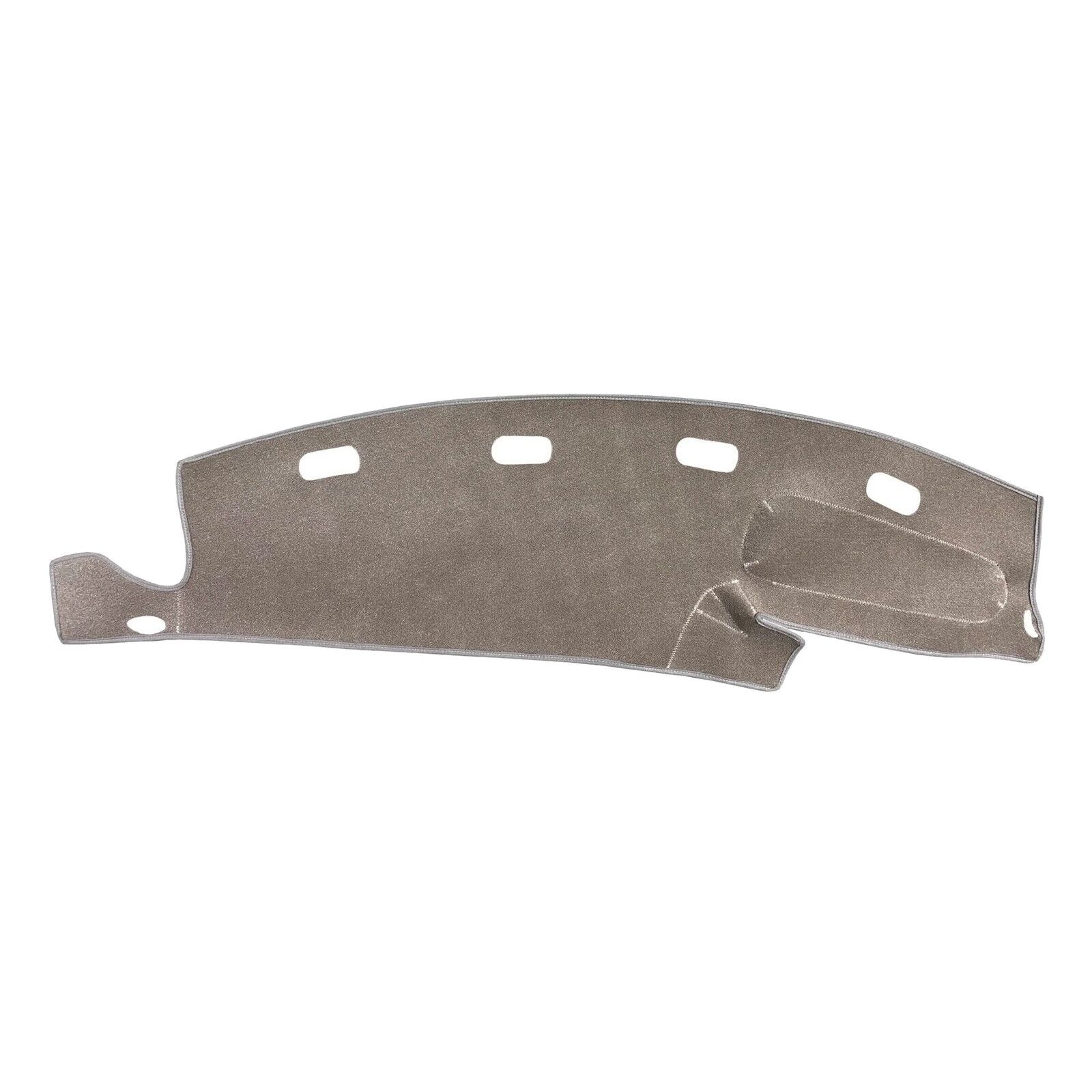 Tapis moka pour tableau de bord Dodge Ram 3500 1994-1997