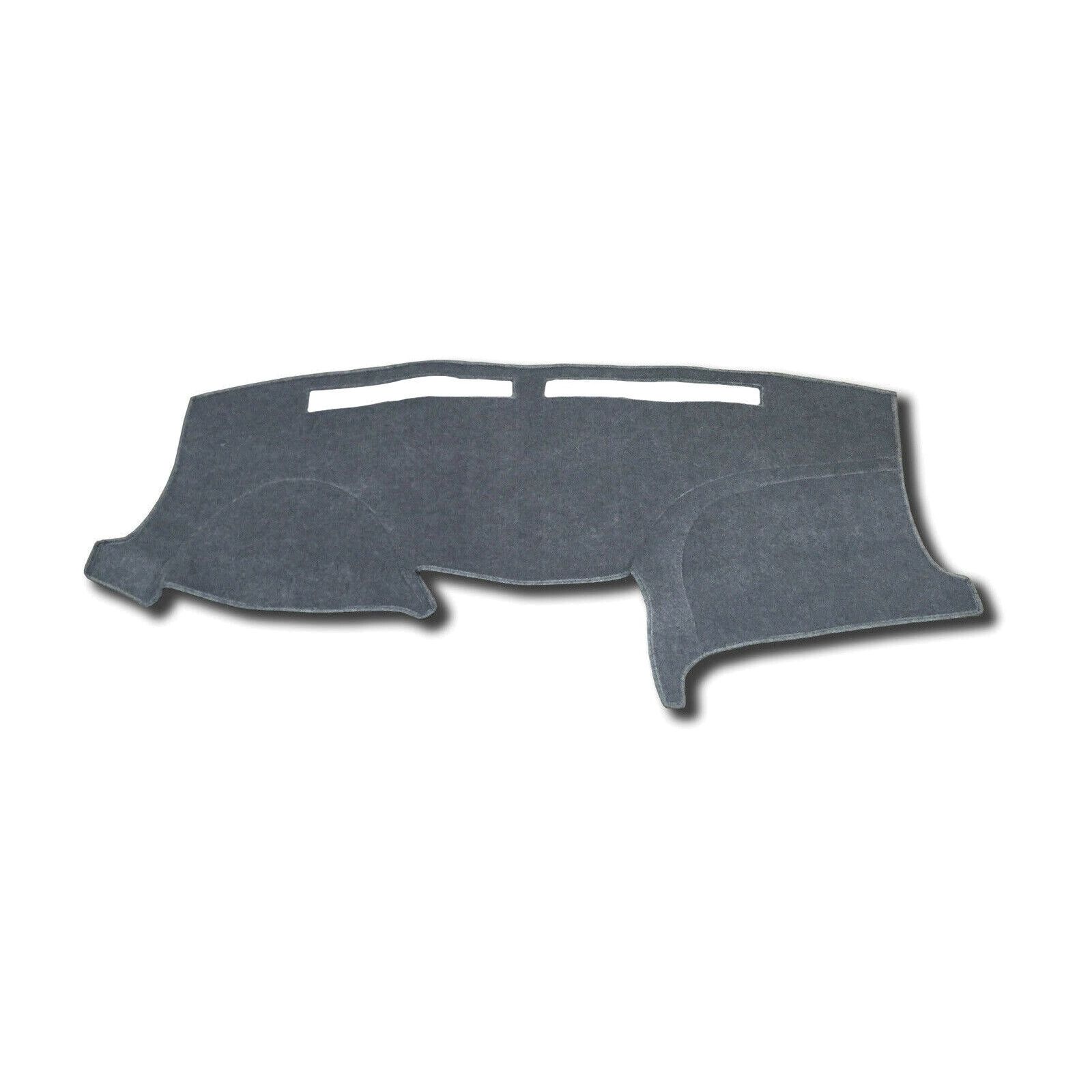 Tapis gris tableau de bord Infinity QX-56 2008-2010