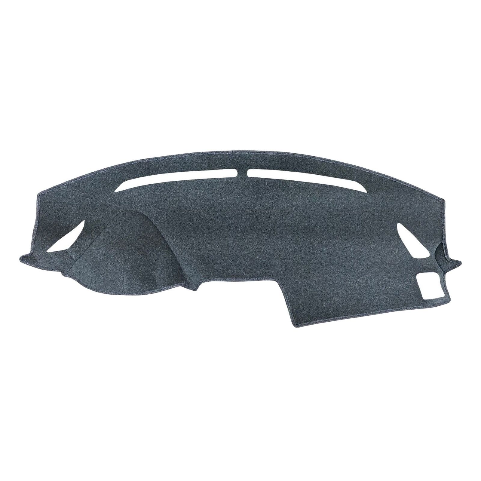 Couverture tableau de bord gris Mazda 6 2014-2015 MA102-0