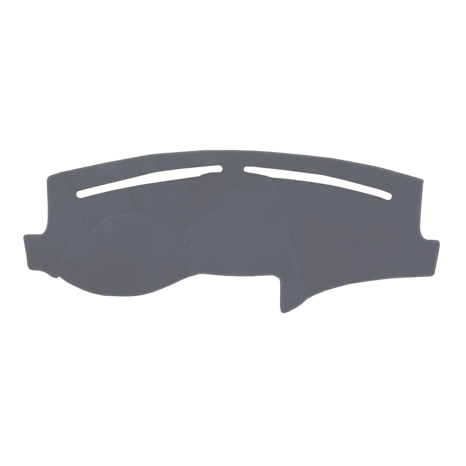 Couvre-tableau gris Lincoln MKZ 2013-2020