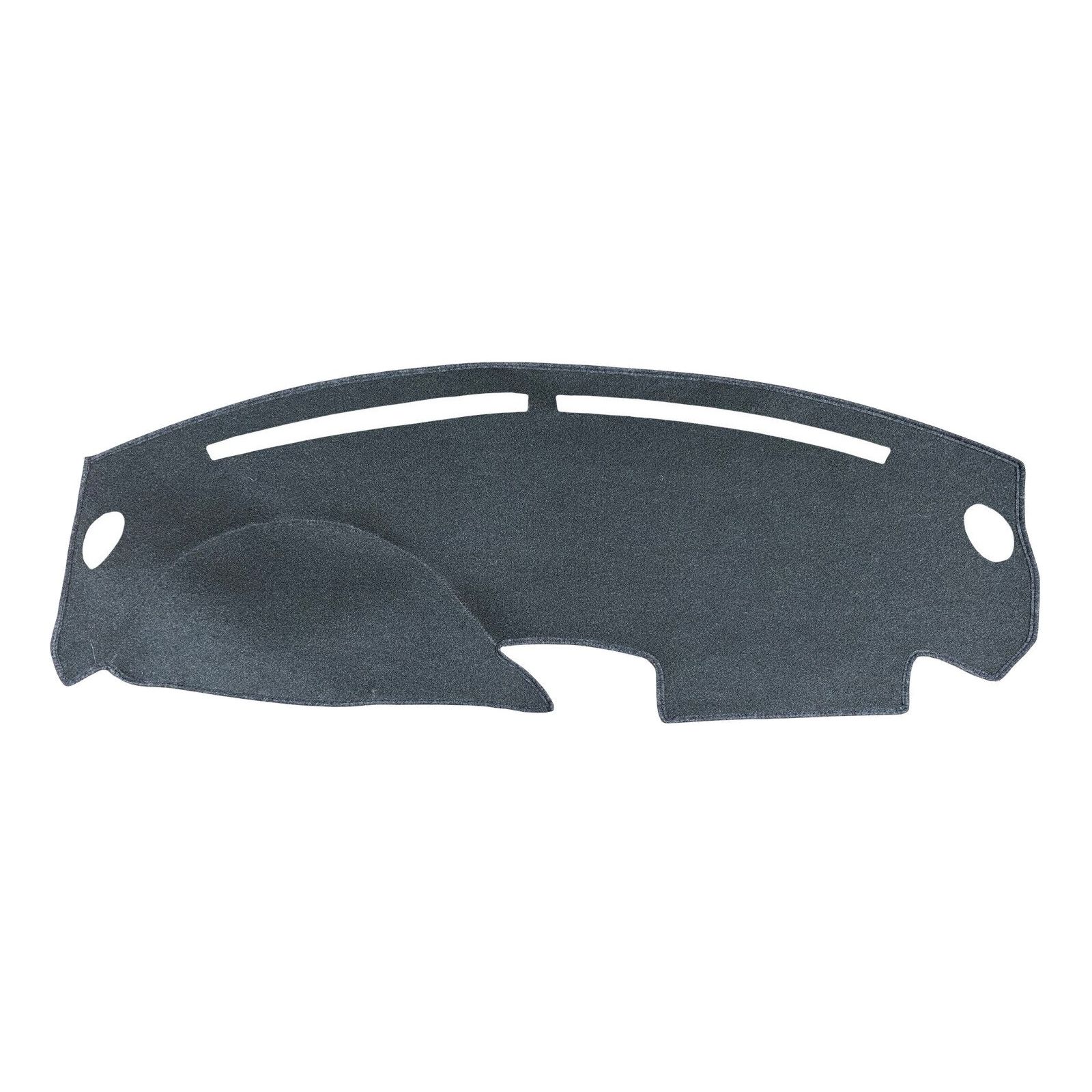 Tapis tableau gris - Ford Probe 1993
