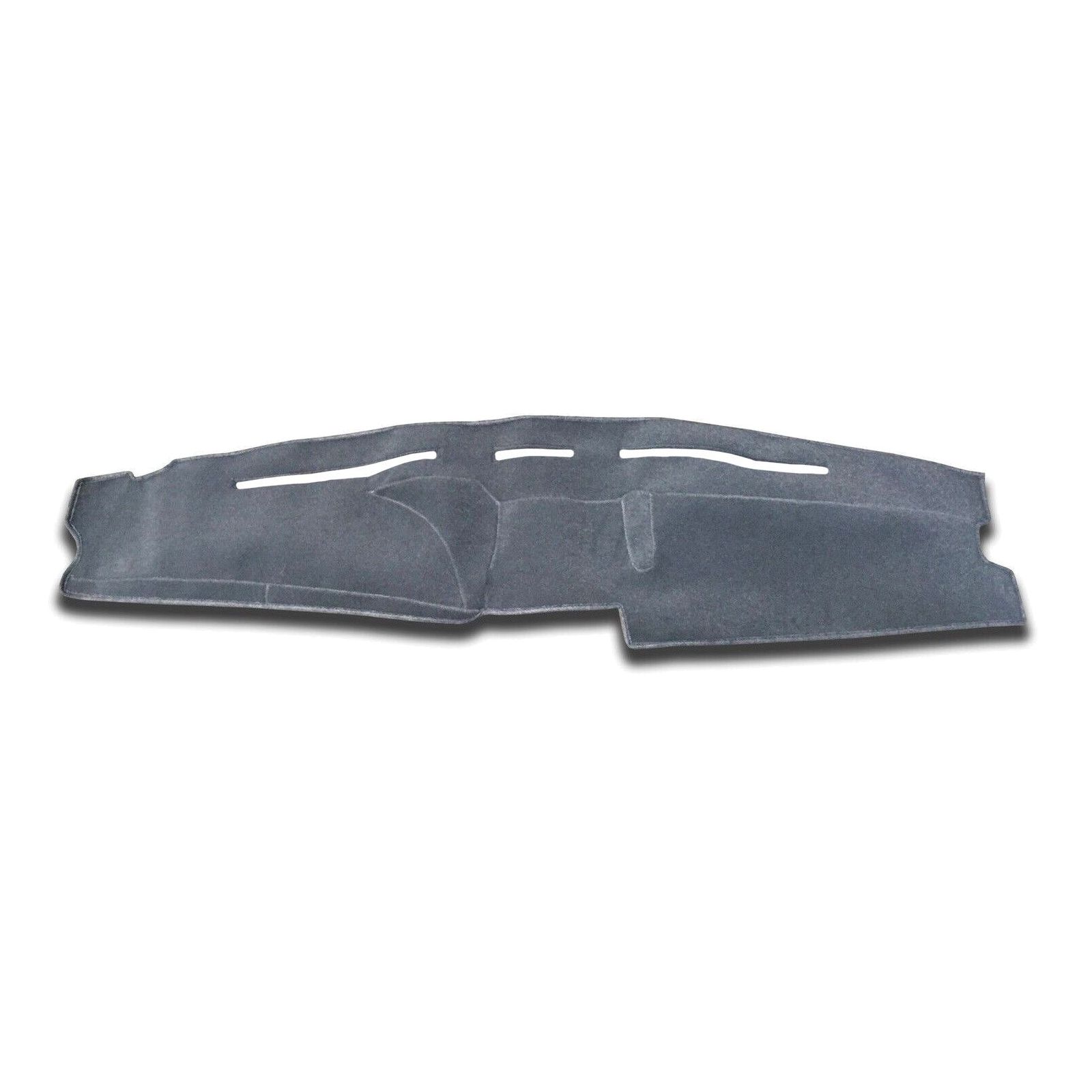 Tapis tableau de bord gris Ford Bronco 1992-1996