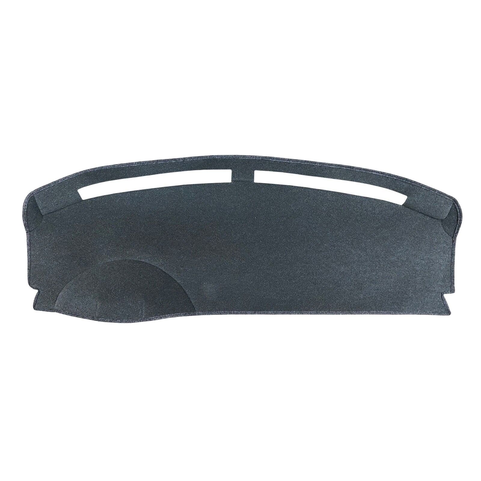 Tapis tableau moquette gris Ford Flex 2009-2019