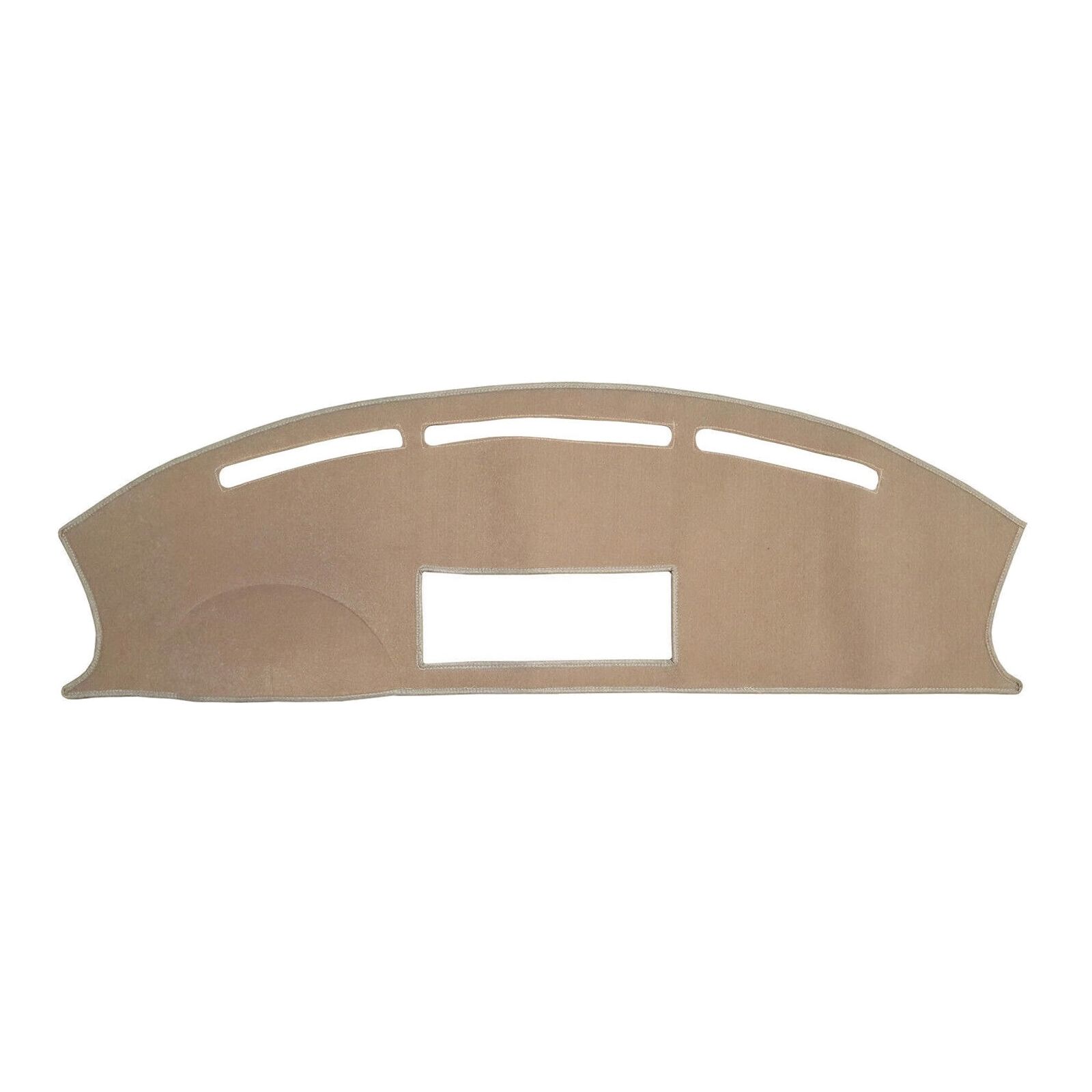 Tapis moka tableau de bord Ford Expedition 2007-2015