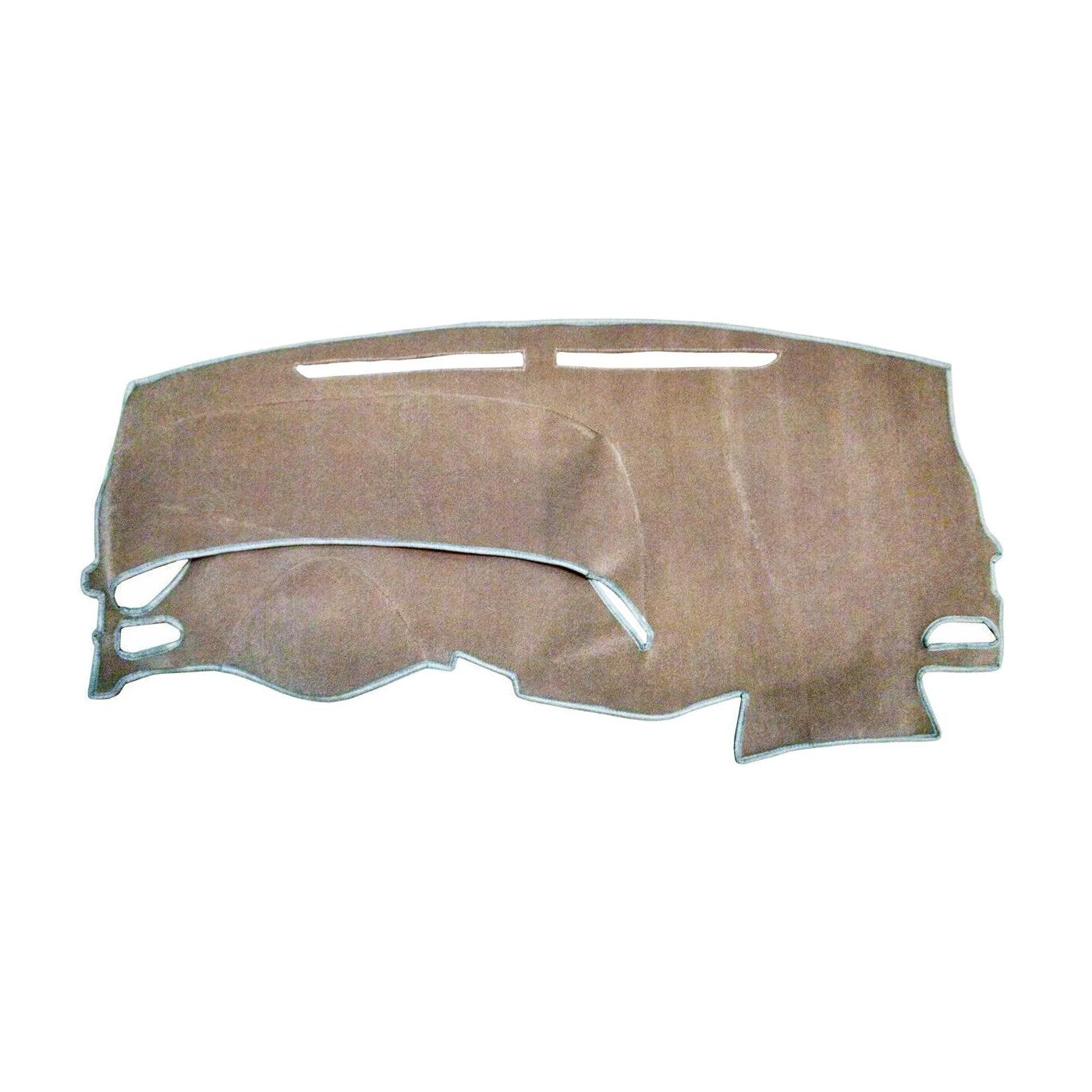 Tapis tableau Mocha - Honda Civic Sedan 2012