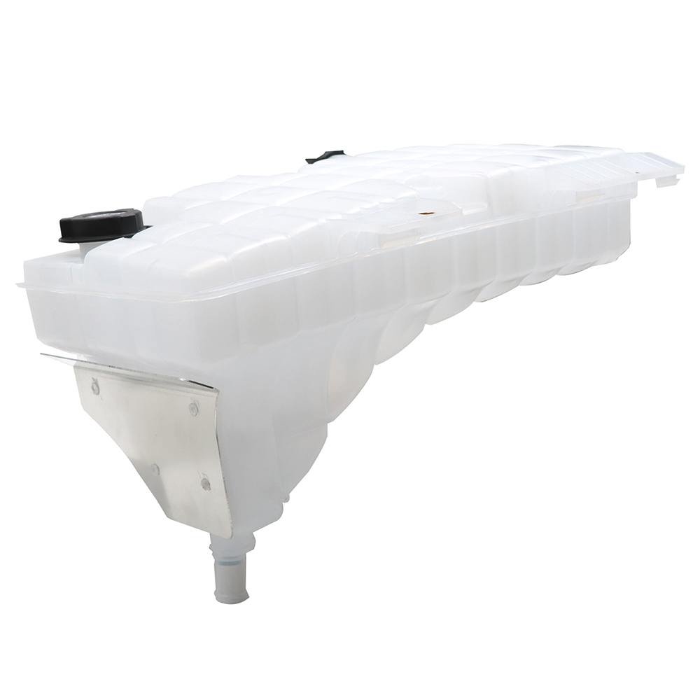 Réservoir débordement liquide refroidissement Kenworth