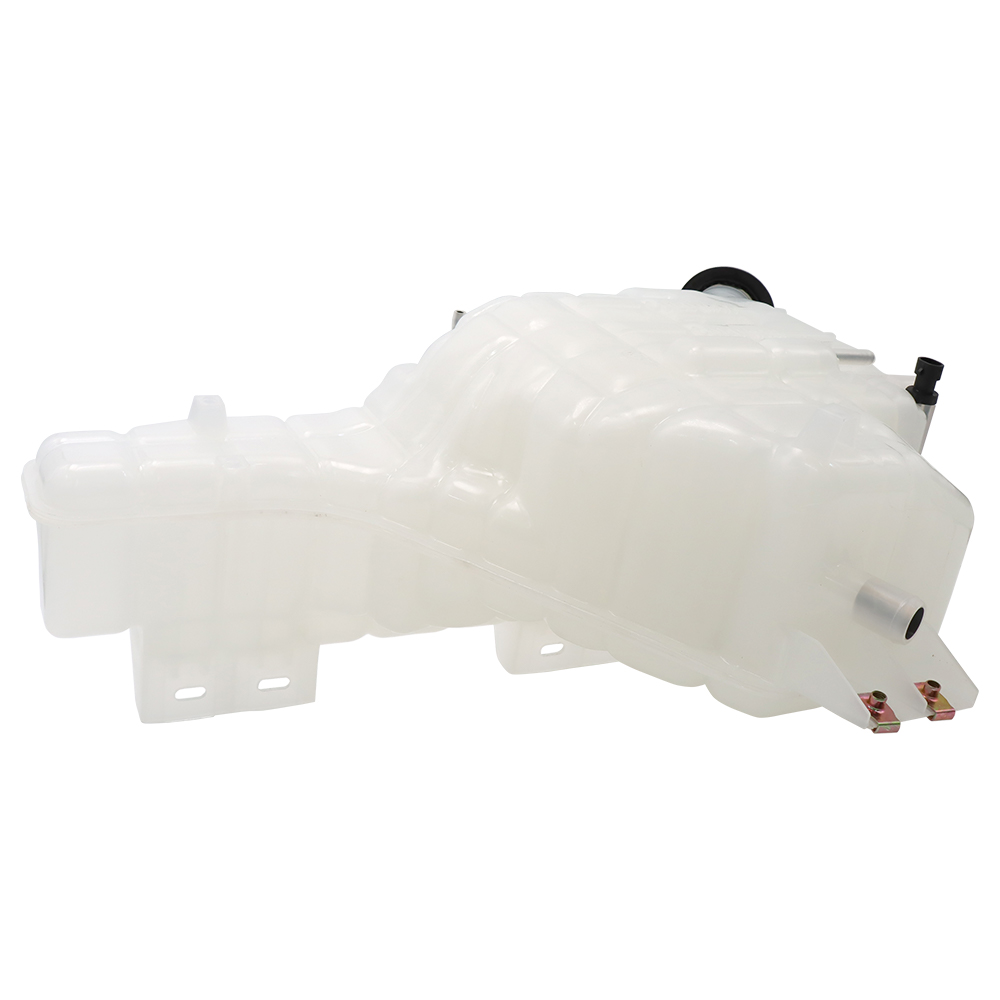 Réservoir liquide refroidissement ProStar 8600