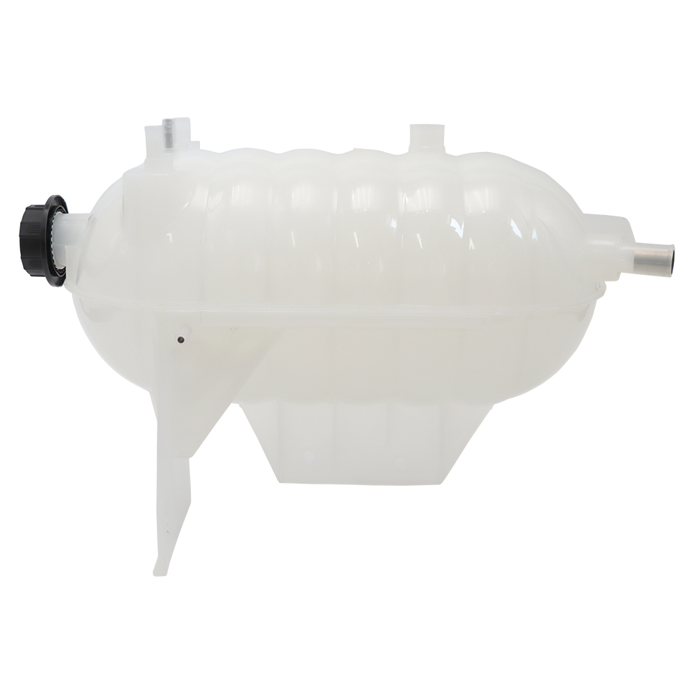 Réservoir liquide refroidissement International Harvester 8600 SBA 05-07