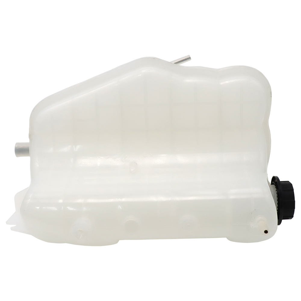 Réservoir débordement radiateur 06-10 International 6035103