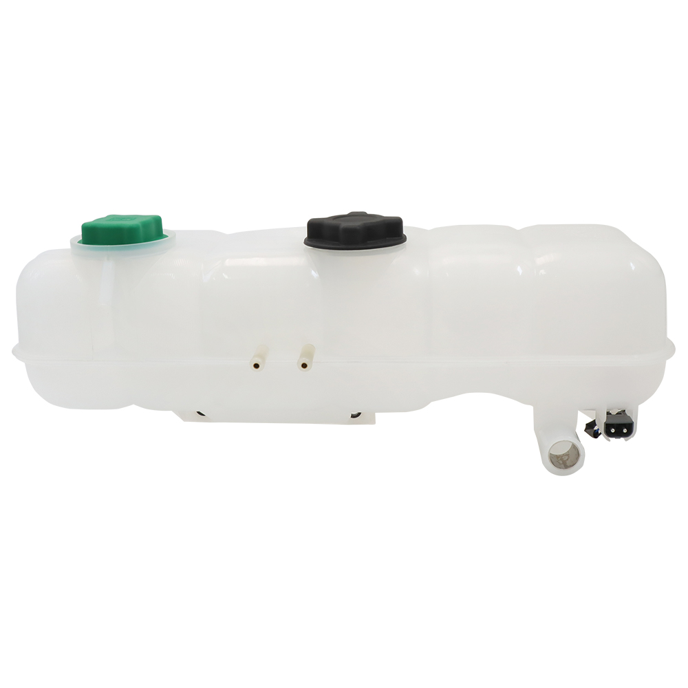 Réservoir liquide refroidissement Volvo VN 603-5507