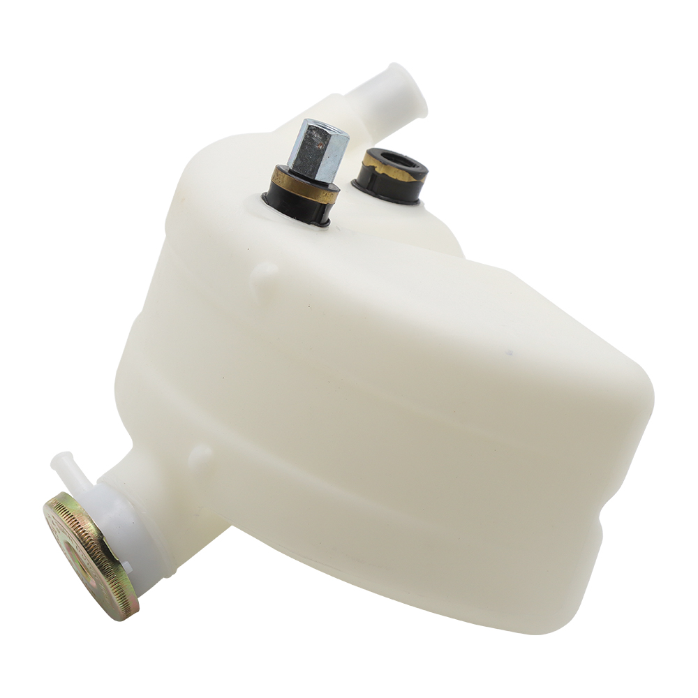 Réservoir radiateur Mack GU7 GU8 76MF520M