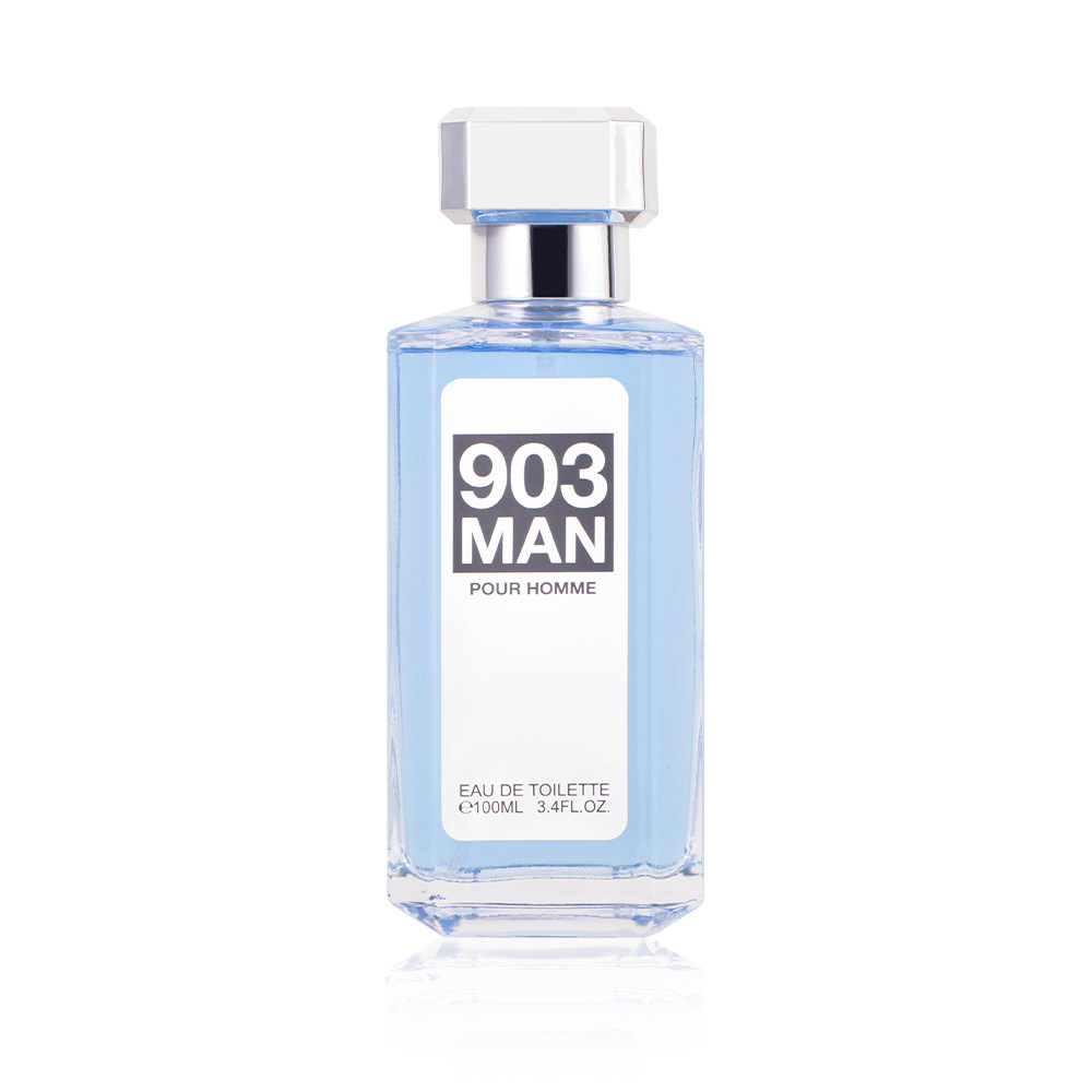 Parfum homme santal fragrance qualité